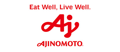 About Ajinomoto Co., Inc.