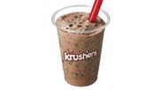 Krushers(クラッシャーズ)