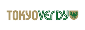 About Tokyo Verdy