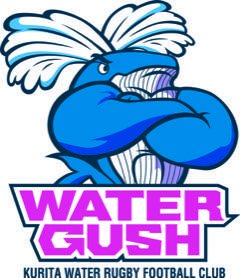 NTTジャパンラグビー リーグワン 2025-26 ディビジョン3クリタウォーターガッシュ昭島vsマツダスカイアクティブズ広島の告知用写真